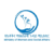 Ministry of Women and Social Affairs (MoWSA) logo