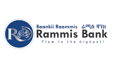 Rammis Bank S.C logo