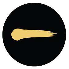 Lion International Bank logo