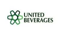 United Beverages Share Company logo
