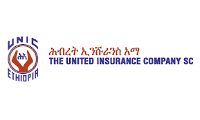 United Insurance Company SC logo