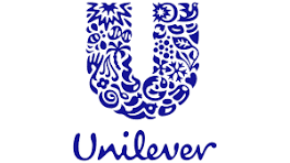 Unilever logo