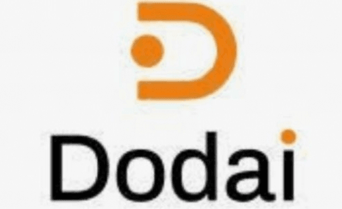 Dodai Manufacturing PLC logo
